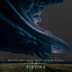Fırtına