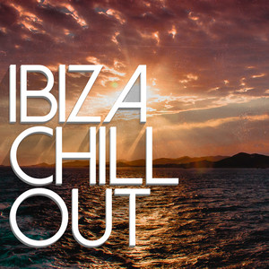 Ibiza Chill Out