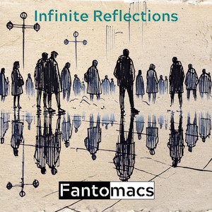 Infinite Reflections