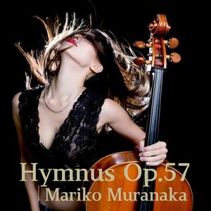 Hymnus Op.57