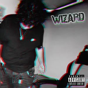 Wizard! (Explicit)