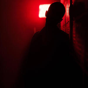 Trio (Free Style) (Explicit)