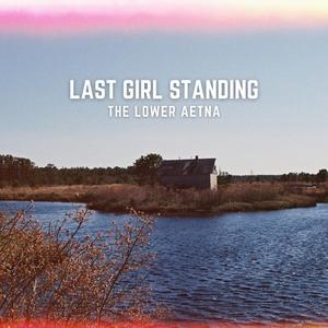 Last Girl Standing