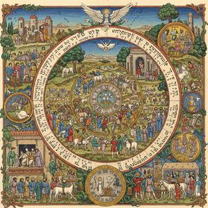 ALTR -descendant of cain- (REMIX|Explicit)