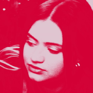 Become New [feat. Kaidi Tatham] (Kaidi Tatham Remix)