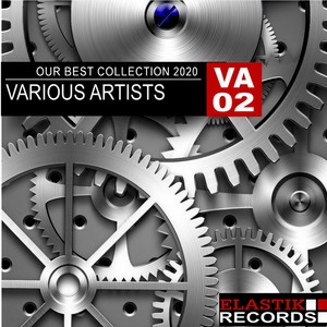 898 (FUNKYTHOWDJ Remix)