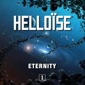 Don't Talk To Me (Demo)