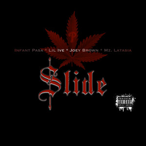 Slide (Explicit)