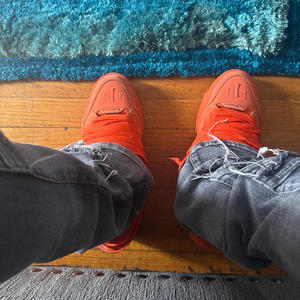 Same Beat Diff Song (Explicit)