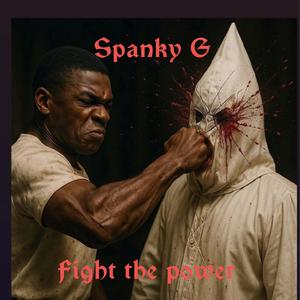 Fight The Power (Explicit)