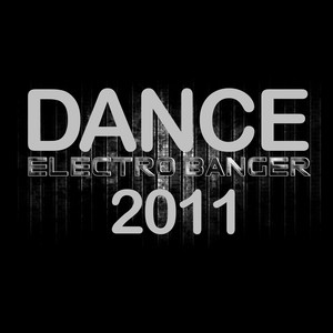 Hasta Que Salga la Luna (Prok, Fitch Dub Mix)
