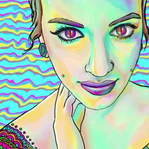 Es Para Mi (feat. Blems Money, Ozak Damn & Black Gold)