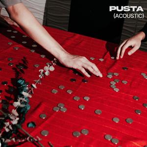 Pusta (Acoustic)