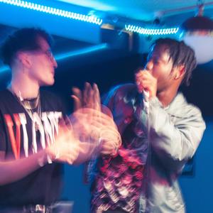 Facetime (Explicit)