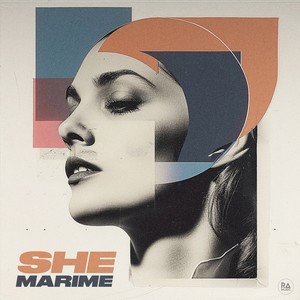 she (Extended Mix)