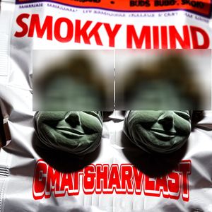 SMOKYMIND