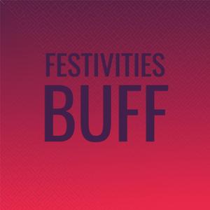 Festivities Buff