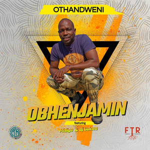 Othandweni