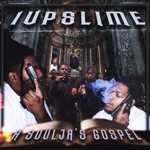 Cause N Effect (Explicit)