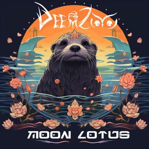 Otter Space (Moon Lotus Remix)