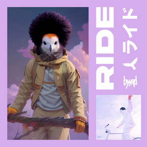 RIDE (Explicit)