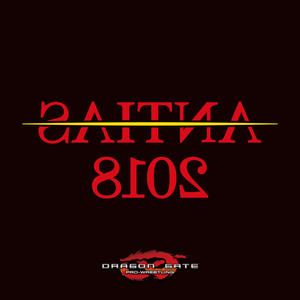 DG Sound Maker - PINEAPPLE BOMBER (2018 remaster)