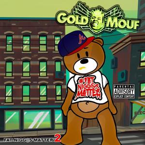 Lil Bigger (feat. Rudee Gall) (Explicit)