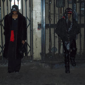 Lost Our Minds (Explicit)