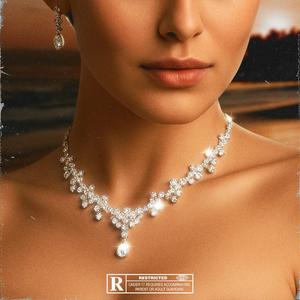 Diamantia (feat. GMBeaTz) (Explicit)