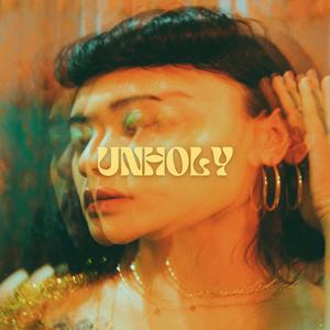 Unholy (feat. Tushwoski)