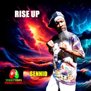 RISE UP