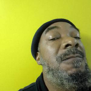 EINS ZWEI DREI =fertiglos ONE TWO THREE=get set Run part one to be cotinued So stay tuned inn Listen Dance to Tha Vibes (Special Version)