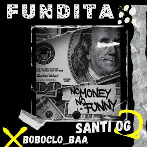 Fundita (Explicit)