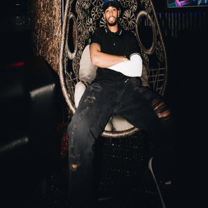 No More Excuses (feat. Its Angel)