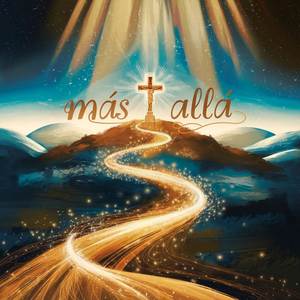 Seman - De Tal Manera