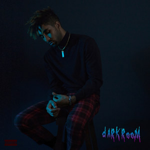 Darkroom (Explicit)