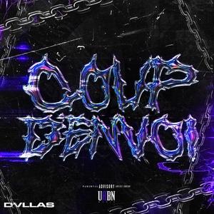 Coup d'envoi #ATM (Explicit)