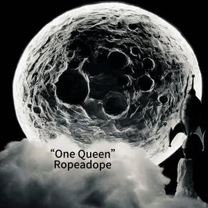 One Queen (Explicit)