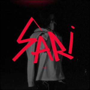 SARI (Explicit)