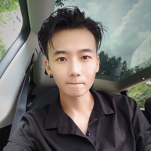 分手的第七天 (DJ版)