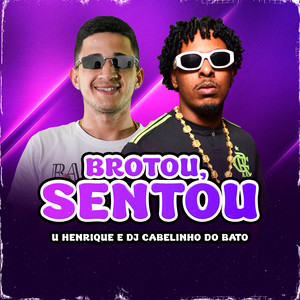 Brotou, Sentou (Explicit)