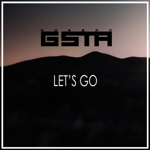 Let's Go (Extended Version)