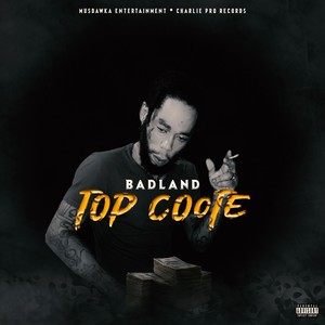 Top Coote (Explicit)