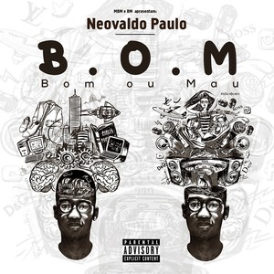 B.O.M (Bom ou Mau)