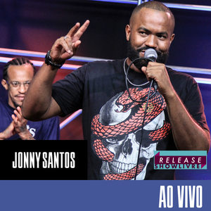 Muvuca Popular (Ao Vivo)