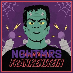 Frankenstein