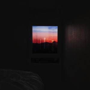 Drifting by You(with Nathanie)