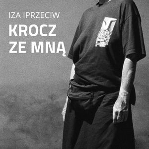 Krocz ze mną