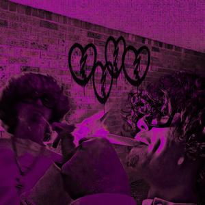 FROM DA PAIN (Explicit)