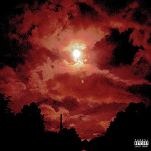 Off the grid (feat. Solaxe! & IamTayk47) (Explicit)